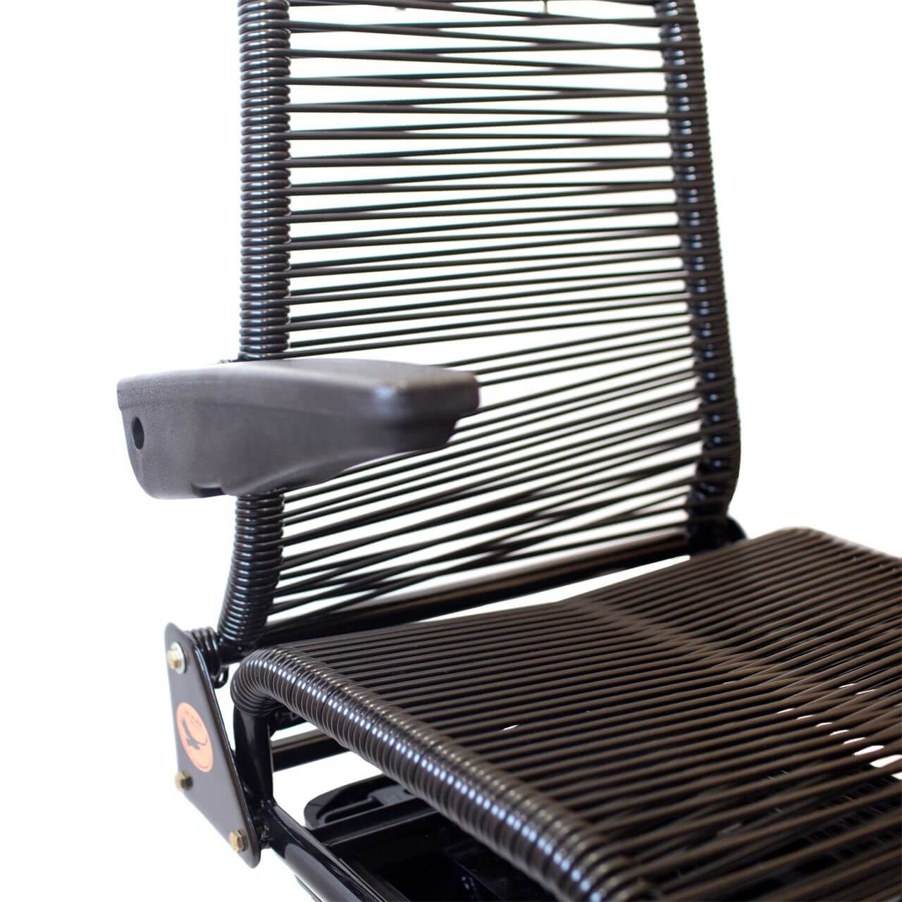 butacas-del-plata-fom-tres-asiento