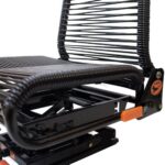 ASIENTO FOM II - Imagen 3