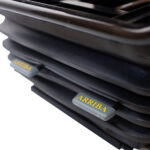 ASIENTO FOM III - Imagen 3