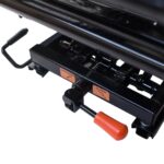 ASIENTO FOM II - Imagen 4