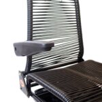 ASIENTO FOM III - Imagen 2