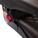 BUTACA PRISMA - Imagen 3