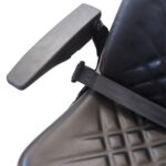 BUTACA TERRA - Imagen 3