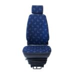 BUTACA FENIX NEUMATICO V3 - Imagen 2