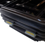 ASIENTO FOM III - Imagen 4