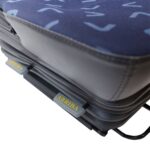 BUTACA FENIX NEUMATICO V3 - Imagen 4