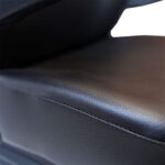 BUTACA TRAC III - Imagen 3