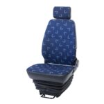 BUTACA FENIX NEUMATICO V3