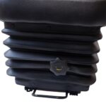 BUTACA TRAC III - Imagen 4