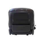 BUTACA GAMMA - Imagen 4