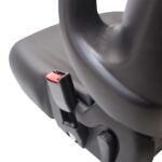 BUTACA GAMMA - Imagen 3