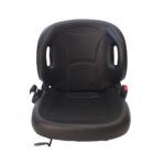 BUTACA GAMMA - Imagen 2