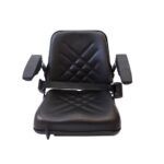 BUTACA PRISMA - Imagen 2