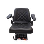 BUTACA TERRA - Imagen 2