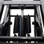 BASE 2000 - Imagen 2