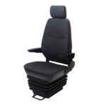 BUTACA FENIX NEUMATICO V1