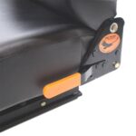 BUTACA TRAC II - Imagen 4