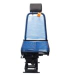 ASIENTO FOM III LI - Imagen 3
