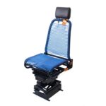 ASIENTO FOM III LI