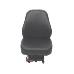 BUTACA TRAC II - Imagen 2