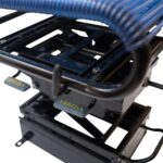 ASIENTO FOM III LI - Imagen 7