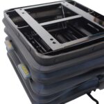 BASE 2017 - Imagen 3