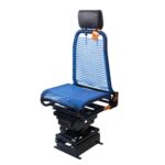 ASIENTO FOM III LI - Imagen 2