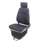 BUTACA FENIX NEUMATICO V2