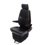 BUTACA FENIX NEUMATICO