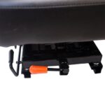 BUTACA TRAC II - Imagen 5