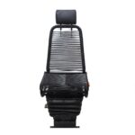 ASIENTO FOM III NEUMATICO - Imagen 2