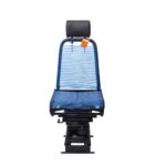 ASIENTO FOM III LI - Imagen 4