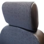 BUTACA FENIX NEUMATICO V2 - Imagen 3