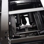 BASE 2017 - Imagen 4