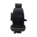 BUTACA FENIX ll - Imagen 3