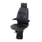 BUTACA FENIX GIRATORIO