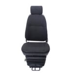 BUTACA FENIX NEUMATICO V2 - Imagen 2