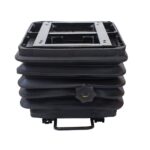 BASE 2017 - Imagen 2