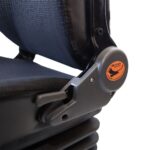 BUTACA FENIX NEUMATICO V2 - Imagen 4