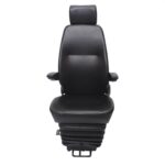 BUTACA FENIX NEUMATICO - Imagen 2