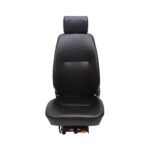 BUTACA FENIX ll - Imagen 2