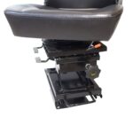 BUTACA FENIX GIRATORIO - Imagen 3