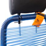 ASIENTO FOM III LI - Imagen 6