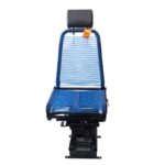 ASIENTO FOM III LI - Imagen 5