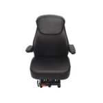 BUTACA TRAC II - Imagen 3