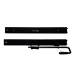 GUIAS VARIAS - BOLILLA Y FRICCION - Imagen 2