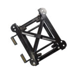 ALZADA BASE 2017 - Imagen 2