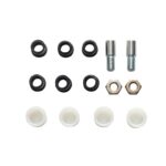 KIT REPARACION 2017 ECO