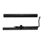 GUIAS VARIAS - BOLILLA Y FRICCION - Imagen 4