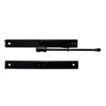 GUIAS VARIAS - BOLILLA Y FRICCION